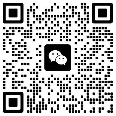 九龙别墅装修,九龙别墅装修设计就上【九龙别墅装修网】